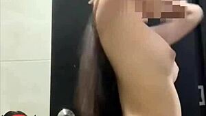 18yo neighbor slut gives tight ass for 500 bucks bareback gaping