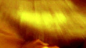 i cheated with hot bathroom fuck couldn't resist her tight pussy