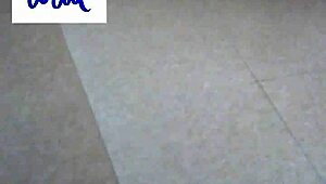 talking dirty to this nurse made my cock rock hard instantly