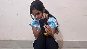 Sex master i had hot romantic pounding with that indian bhabhi ass to mouth!!