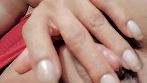 hot tranny fucks 21-year-old after disco in public car sex