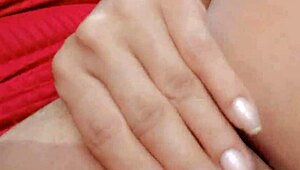 hot tranny fucks 21-year-old after disco in public car sex