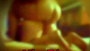 miya triez fat wife slut humiliates cuckold with dirty talk and hairy pussy fuck