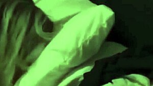 caught my pregnant wife cheating outdoors with creampie confessions