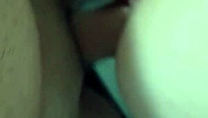 Who wouldn't devour this hot lover's big wet pussy lips?