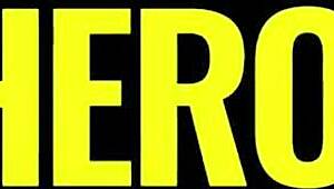 Petite asian latina slut gulps piss first time hooked on domination