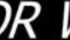 RISKY FLASH: i whip out my big cock to the cleaning milf and she grabs it for secret handjob