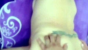 esposa gozando duro con ese mexicano 😍🔥