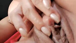 hot tranny fucks 21-year-old after disco in public car sex