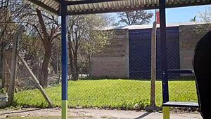 my first anal casting on the street was intense hardcore