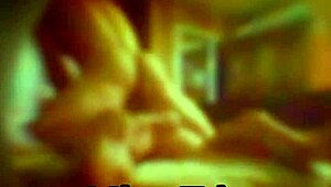 miya triez fat wife slut humiliates cuckold with dirty talk and hairy pussy fuck