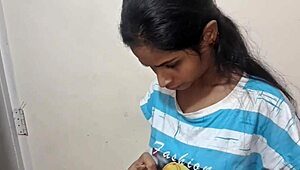 Sex master i had hot romantic pounding with that indian bhabhi ass to mouth!!