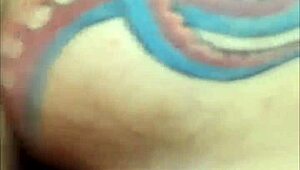 hardcore latina gets her huge ass ripped with brazilian anal creampie and squirting