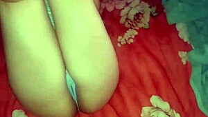 colombian milf wife dances seductively begging for rough cock pounding