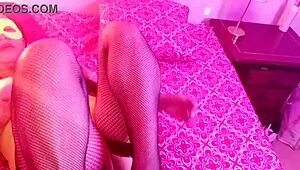 camarera caliente books bar room to fuck strangers raw cheating on cuck hubby loves bareback 😈🍆