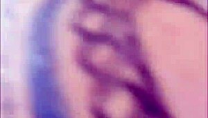 hardcore latina gets her huge ass ripped with brazilian anal creampie and squirting