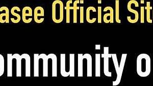 charlee chase lights cigarette while fingering her wet milf pussy lips to orgasm