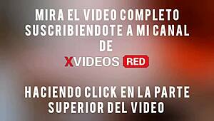 my first anal casting on the street was intense hardcore