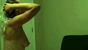 caught my pregnant wife cheating outdoors with creampie confessions