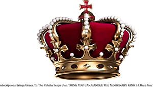 Bbc God Trains Sex Slave Ali Uchiha Senju Hard!