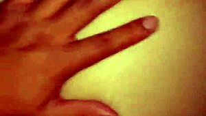 colegiala cholita in school uniform gets fucked hard by her math teacher 😍📚🍑💦