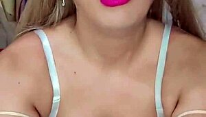 mmm that transsexual mona's rich cum tastes so damn good 😋💦🍆