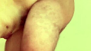 Chihiro Nishikawa bound in supreme Japanese group bondage creampie toys