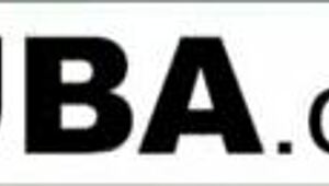 Busty blonde Brett Rossi baths nude gets super horny pussy play.