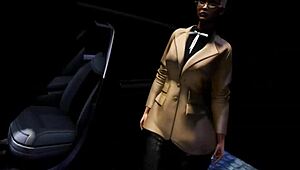 so we're interviewing count dickula now what's your game cock casting?