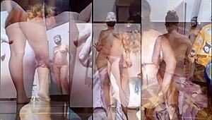 top clips pulled from fresh xvideos red video drops