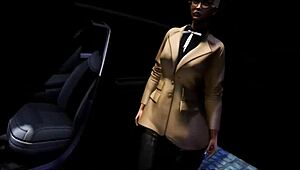 so we're interviewing count dickula now what's your game cock casting?