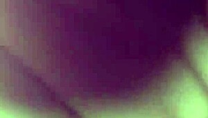 i feel forbidden passion surging while fucking my mature madrasta hard