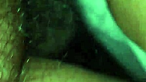 i feel forbidden passion surging while fucking my mature madrasta hard