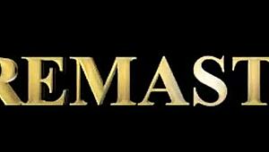 four hot chicks go crazy on one big cock at laundromat! 🔥🍆💦