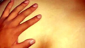 colegiala cholita in school uniform gets fucked hard by her math teacher 😍📚🍑💦