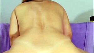 top clips pulled from fresh xvideos red video drops