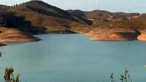 Smoking cigar while hardcore fucking milf outdoors in public doggystyle pussy licking