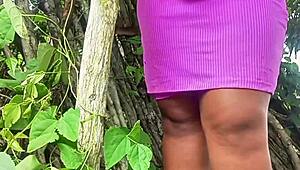 crente safada eu to esfregando minha buceta e cu nesse pau gigante ai