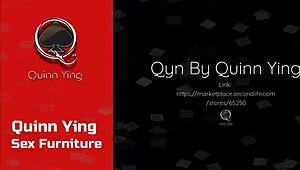 so we're interviewing count dickula now what's your game cock casting?