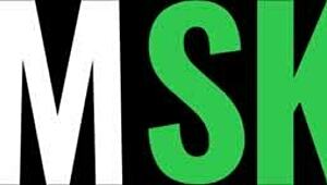 How Does Her Vibrator Make That Latina Squirt On The Sofa?