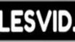 Real Stepsis Road Fuck Hits Insane Levels!