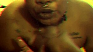 gimme that big black dick deep down my ebony throat right now sexualsavage 🍆💦😈