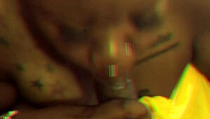 gimme that big black dick deep down my ebony throat right now sexualsavage 🍆💦😈