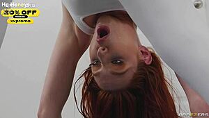 you gotta see lauren phillips penny pax ella hughes lacy lennon summer hart fuck