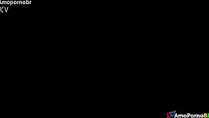 class dont miss our channel on xvideoscom officialxvred sheer platform