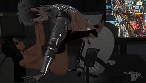 hey virgin 18yo, ready for that fat bbw to rail your wet pussy with her monster strap?