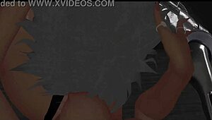 hey virgin 18yo, ready for that fat bbw to rail your wet pussy with her monster strap?