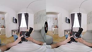 virtual taboo vr world feels way too real right now dude