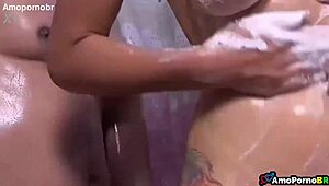 class dont miss our channel on xvideoscom officialxvred sheer platform