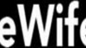 why does cuckolding wife caterine love big black cock drilling her holes?